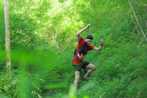 BIB: 
                            <button type="button" onclick="openModal(22097403)" class="btn btn-primary btn-sm float-right btn-popup" data-toggle="modal" data-target=".modal-high-quality">
                        <i class="fas fa-shopping-cart"></i> Add to Cart
                    </button>
                                            <button type="button" onclick="isThisMe(22097403, true)" class="btn btn-success btn-sm float-right btn-popup btn-isme hidden" data-toggle="tooltip" data-placement="bottom" title="นี่คือรูปของคุณใช่ไหม คลิกที่นี่เพื่อเอาเข้าอัลบั้ม">
                        <i class="fas fa-plus"></i> Add to album
                    </button>
                    <button type="button" onclick="isThisMe(22097403, false)" class="btn btn-warning btn-sm float-right btn-popup btn-isnotme hidden">
                        <i class="fas fa-ban"></i> Remove from album
                    </button>